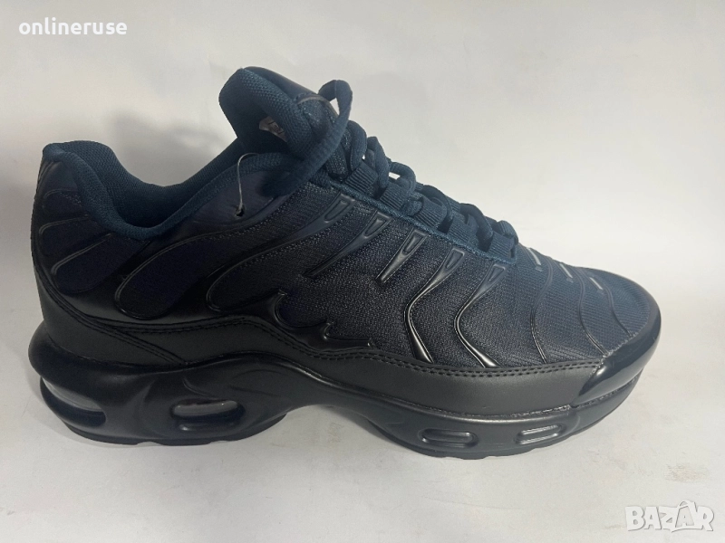 Мъжки маратонки😜🙂😍, снимка 1