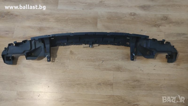  Основа A2178850965 W217 S Coupe, снимка 1