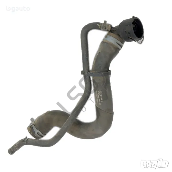 Водно съединение Skoda Fabia I (6Y) 1999-2008 ID: 138309, снимка 1