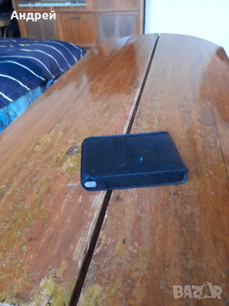 Стар калкулатор Elitte 6001, снимка 1