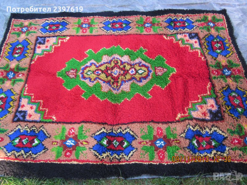 Китеник №-5, снимка 1