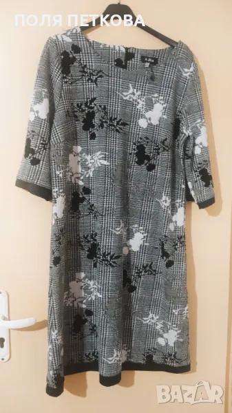 Рокля, снимка 1