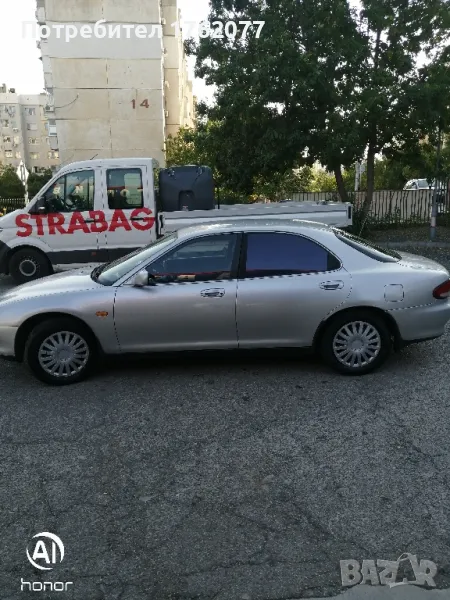 Xsedos , снимка 1