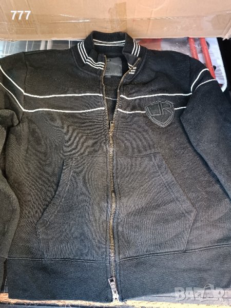 горнище, снимка 1