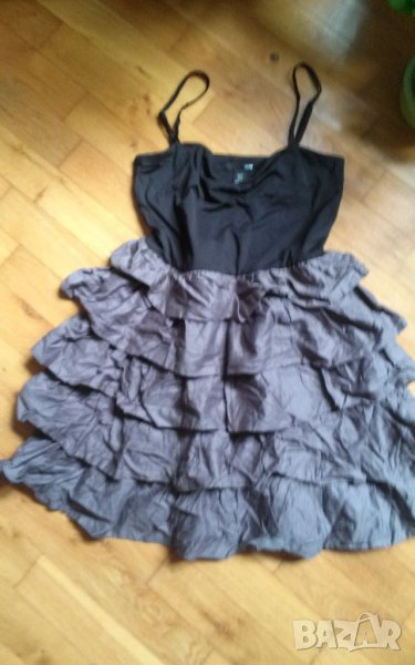 HM много красива рокля , снимка 1