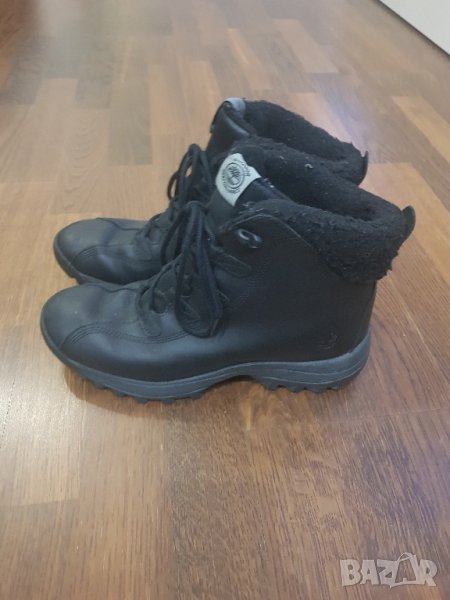  Timberland boots номер 41,5, снимка 1