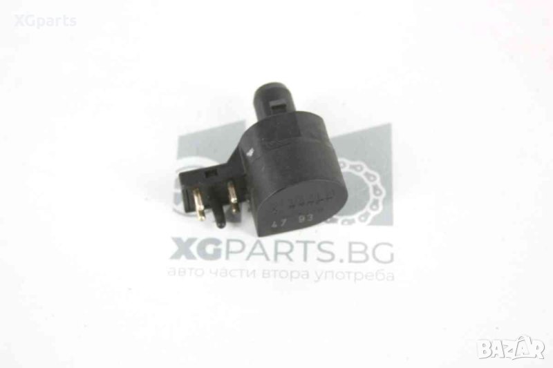 Интериорен температурен сензор за Mercedes C-class W202 (1993-2000), снимка 1