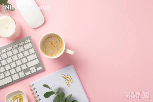 Професионално изготвяне на дипломни работи, снимка 1