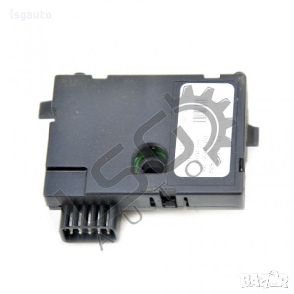 Датчик за ъгъла на завиване Skoda OCTAVIA II (1Z) 2004-2010 S050621N-143, снимка 1