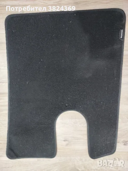 Стелки Scania S, снимка 1