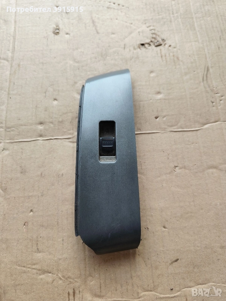 Ел бутон за предно дясно стъкло от Honda jazz , снимка 1