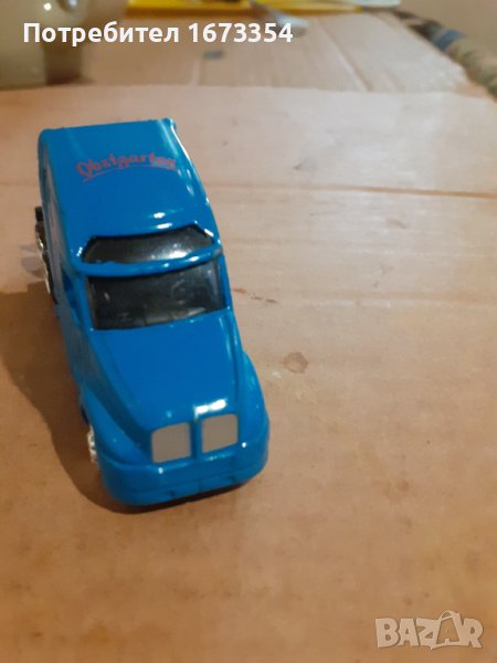 Модели , снимка 1