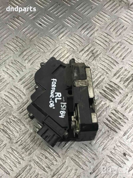 Задна лява брава Smart Forfour,2006г., снимка 1