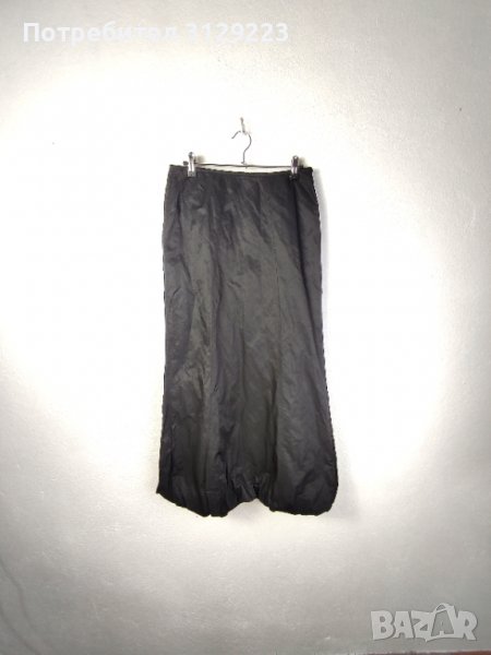 Marc Cain maxiskirt D36 F38 S2, снимка 1