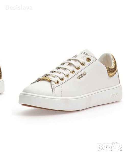 Кецове guess , снимка 1