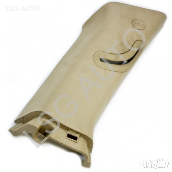 Интериорна кора Hyundai Santa fe 2006-2013 H241019N-318, снимка 1