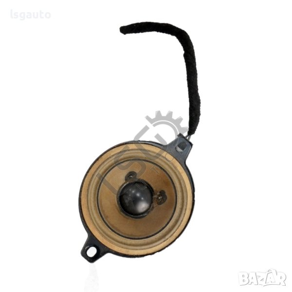 Високоговорител табло Saab 9-3 2004-2015 ID: 120305, снимка 1