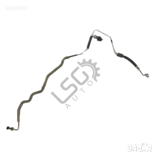 Тръба климатик Mazda 6 (GH)  2007-2013 ID: 142829, снимка 1