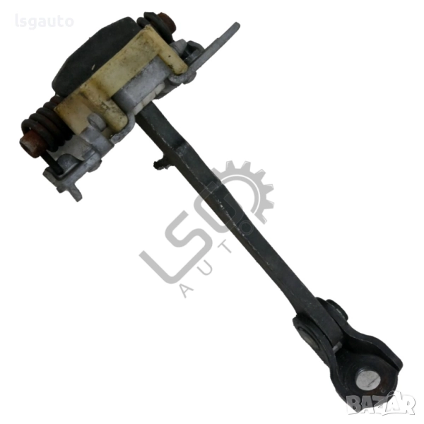 Държач задна лява врата Renault Megane III 2008-2016 ID:149915, снимка 1