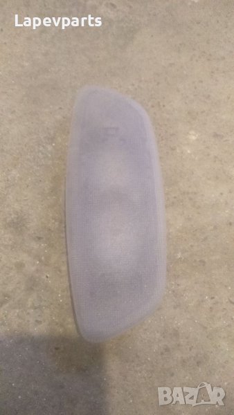 Плафон Mercedes c class W203  Мерцедес ц класа , снимка 1