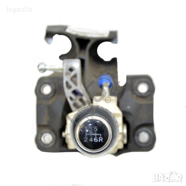 Механизъм скоростен лост Honda CR-V III 2006-2010 ID:101271, снимка 1