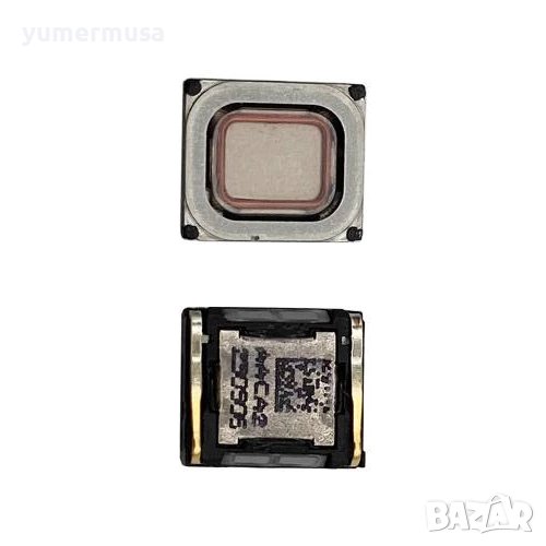 Galaxy A15 4G/5G-нови говорители, снимка 1