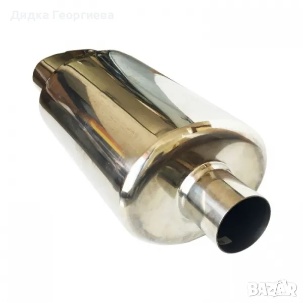 Спортно Гърне A2018, снимка 1