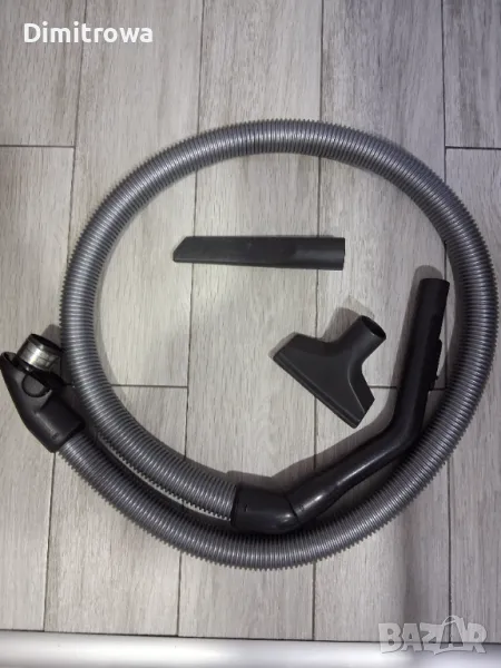 Аксесоари за MIELE прахосмукачка, снимка 1