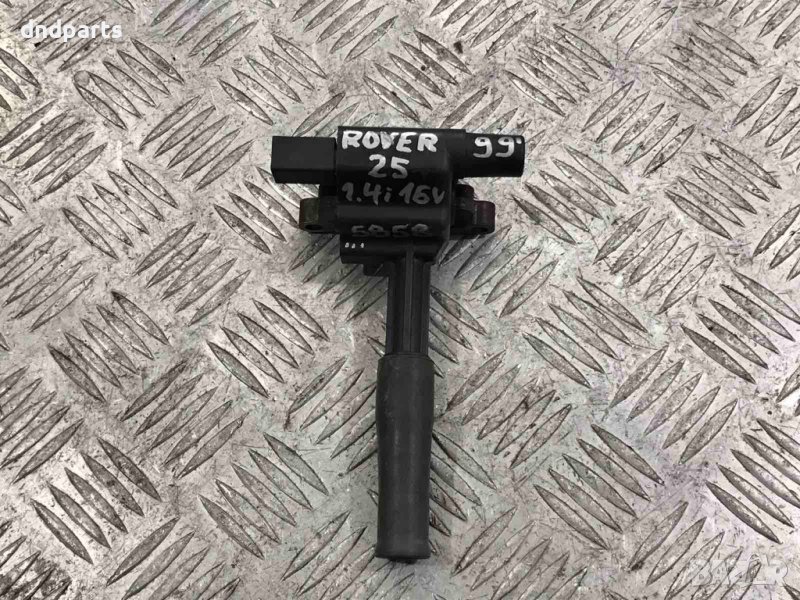 Бобина Rover 25,1.4i,1999г., снимка 1