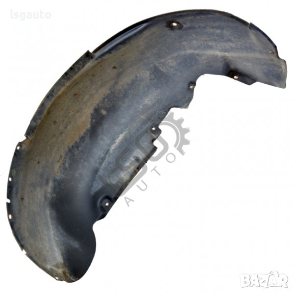 Заден десен подкалник Volkswagen Touareg I (7L) 2002-2010 ID:97191, снимка 1