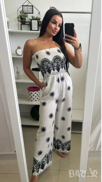 гащеризони, снимка 1