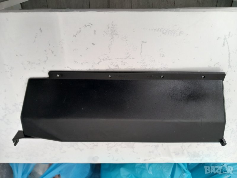 Оригинална кора под жапката за ваг групата , снимка 1