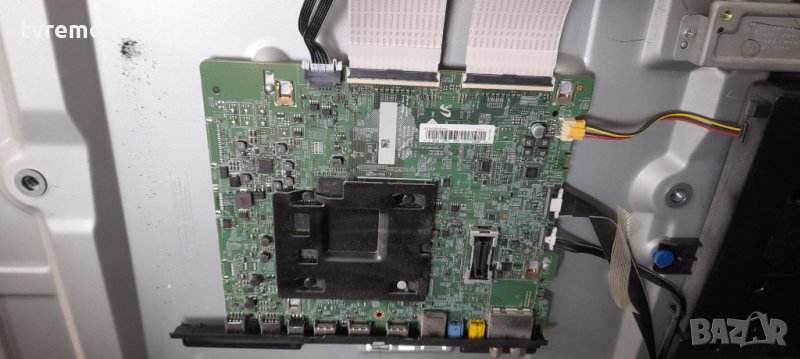 Основна платка BN94-12397J BN41-02568, снимка 1