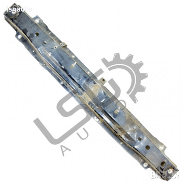 Основа предна броня Opel Vectra B 1996-2002 PV041121-3, снимка 1