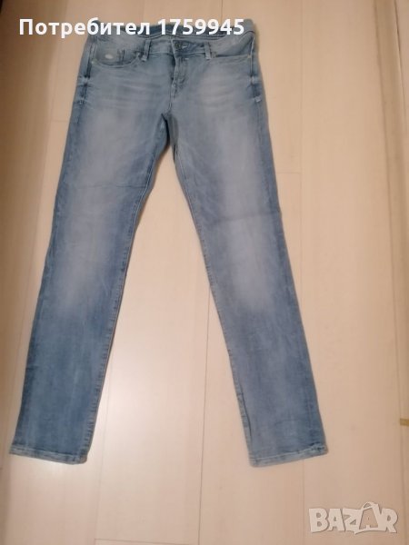 Дамски дънки esprit, снимка 1