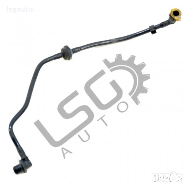 Тръба вакуум Opel ZAFIRA B 2005-2014 Z010621N-107, снимка 1