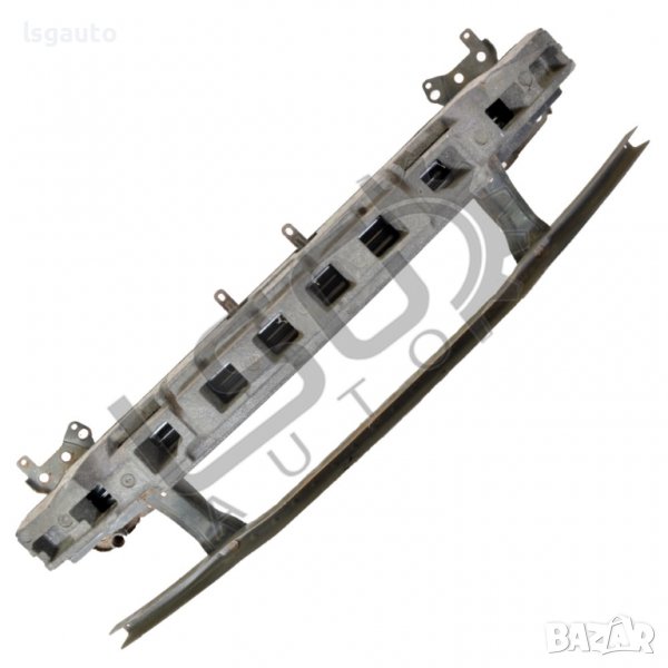 Основа предна броня Volkswagen Passat (B6) 2005-2010 PV191022-10, снимка 1