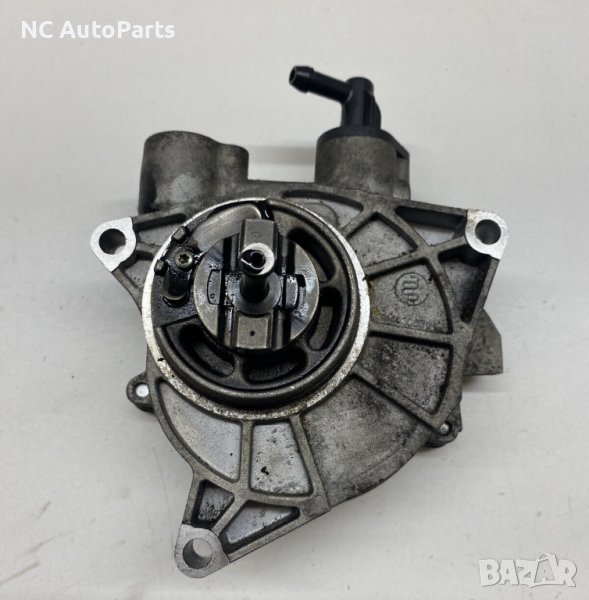 Вакуум помпа за CHEVROLET Орландо Каптива 2.0 дизел 163 коня LNP 9140300110 2012, снимка 1