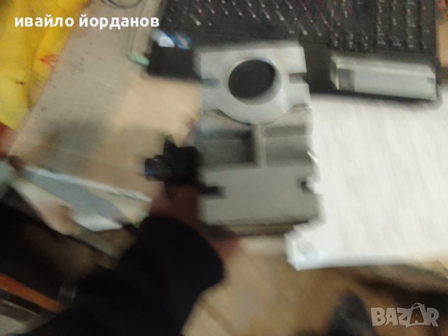 мотор редуктор за  врата, снимка 3 - Гаражни врати - 38577084