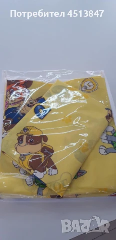 Спално бельо , снимка 9 - Спално бельо - 50787536