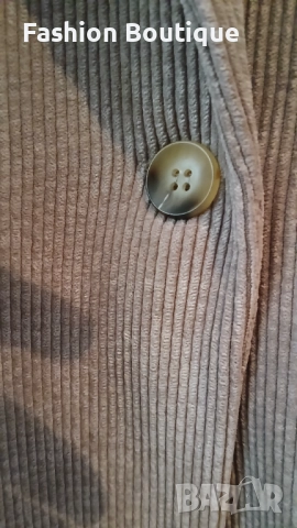 Дамско, джинсово сако- НОВО , снимка 5 - Сака - 52008199