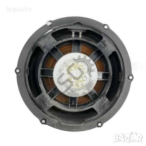 Преден високоговорител Volkswagen Touareg I (7L) 2002-2010 ID: 142464, снимка 2 - Части - 48963706