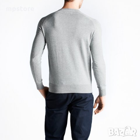 пуловер Ben Sherman, снимка 2 - Пуловери - 35203503