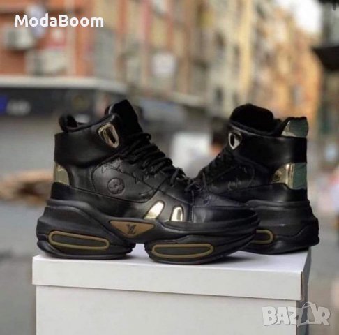 НАМАЛЕНИЕ дамски обувки , снимка 3 - Дамски обувки на ток - 38821816