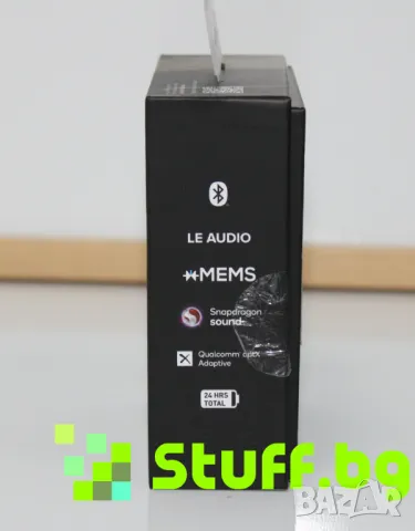 Безжични Слушалки Creative Aurvana Ace 2, снимка 2 - Слушалки и портативни колонки - 49179944