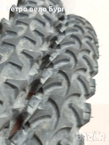 26 цола гуми за велосипед Колело с вътрешни ritchey, снимка 2 - Части за велосипеди - 53525357