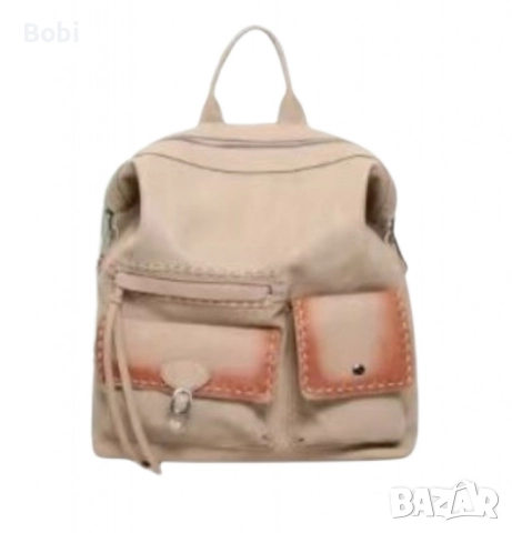 Елегантна и удобна раница за модерната жена, снимка 9 - Раници - 50160650