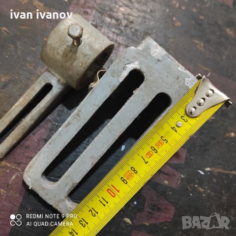 Обтегачи, снимка 3 - Други машини и части - 33245337