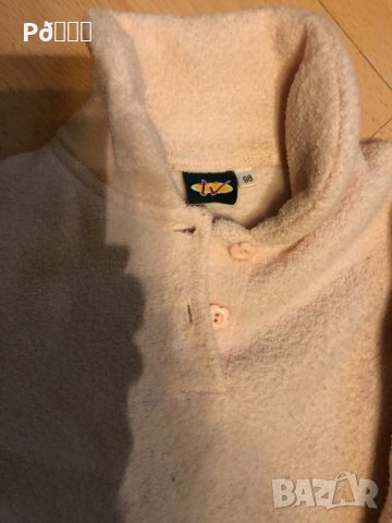 Детски дрехи 3г., снимка 7 - Детски рокли и поли - 27685586