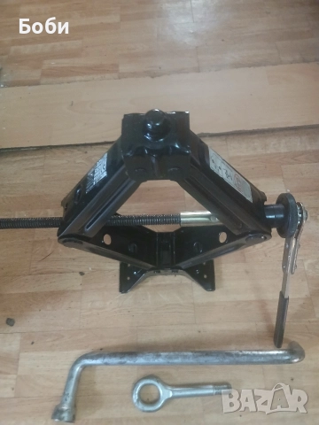 Бусов аварйен комплект Фият Дукато,Джъмпер,Боксер нов, снимка 12 - Аксесоари и консумативи - 52591610